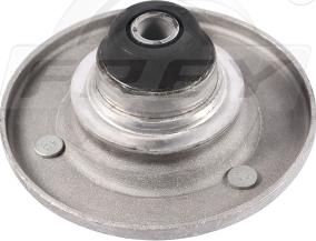 FREY 850503301 - Coupelle de suspension droxauto.com