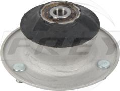 FREY 850503701 - Coupelle de suspension droxauto.com