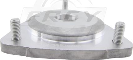 FREY 850514901 - Coupelle de suspension droxauto.com