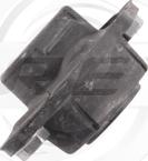 FREY 850515501 - Coupelle de suspension droxauto.com