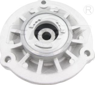 FREY 850515601 - Coupelle de suspension droxauto.com
