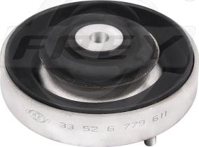 FREY 850515801 - Coupelle de suspension droxauto.com