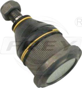 FREY 850000904 - Rotule de suspension droxauto.com