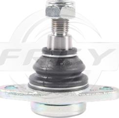 FREY 850000401 - Rotule de suspension droxauto.com