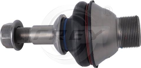 FREY 850003901 - Rotule de suspension droxauto.com