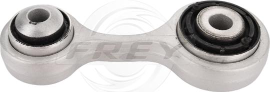FREY 850003801 - Suspension, bras de liaison droxauto.com