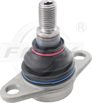 FREY 850003301 - Rotule de suspension droxauto.com