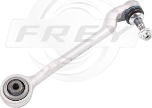 FREY 850109601 - Bras de liaison, suspension de roue droxauto.com