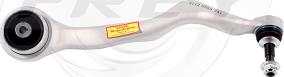 FREY 850109801 - Bras de liaison, suspension de roue droxauto.com
