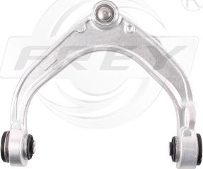 FREY 850104101 - Bras de liaison, suspension de roue droxauto.com