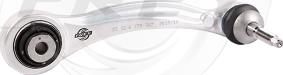 FREY 850104201 - Bras de liaison, suspension de roue droxauto.com