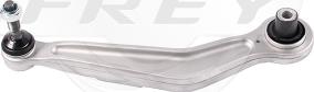 FREY 850105101 - Bras de liaison, suspension de roue droxauto.com
