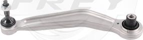 FREY 850105201 - Bras de liaison, suspension de roue droxauto.com