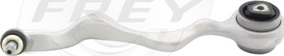 FREY 850106401 - Bras de liaison, suspension de roue droxauto.com