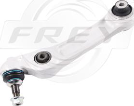 FREY 850106001 - Bras de liaison, suspension de roue droxauto.com