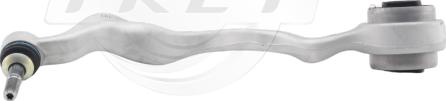 FREY 850106301 - Bras de liaison, suspension de roue droxauto.com
