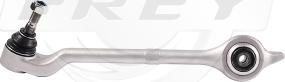FREY 850100101 - Bras de liaison, suspension de roue droxauto.com