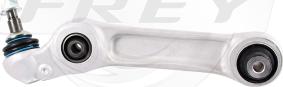 FREY 850108801 - Bras de liaison, suspension de roue droxauto.com
