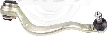 FREY 850103801 - Bras de liaison, suspension de roue droxauto.com