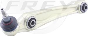 FREY 850103701 - Bras de liaison, suspension de roue droxauto.com