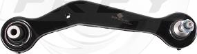 FREY 850102401 - Bras de liaison, suspension de roue droxauto.com