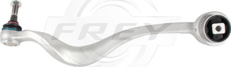 FREY 850102801 - Bras de liaison, suspension de roue droxauto.com