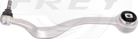 FREY 850102701 - Bras de liaison, suspension de roue droxauto.com