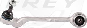 FREY 850107301 - Bras de liaison, suspension de roue droxauto.com