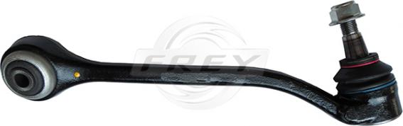 FREY 850114501 - Bras de liaison, suspension de roue droxauto.com