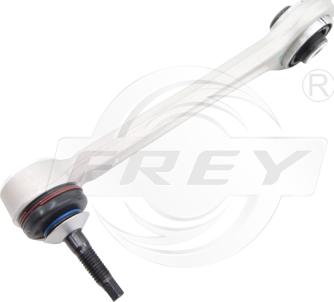 FREY 850114201 - Bras de liaison, suspension de roue droxauto.com