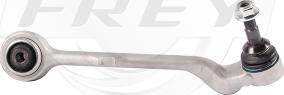 FREY 850116101 - Bras de liaison, suspension de roue droxauto.com