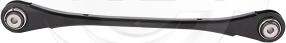 FREY 850116301 - Bras de liaison, suspension de roue droxauto.com