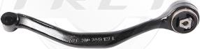 FREY 850110401 - Bras de liaison, suspension de roue droxauto.com