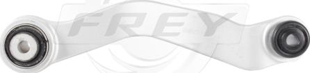 FREY 850117601 - Bras de liaison, suspension de roue droxauto.com