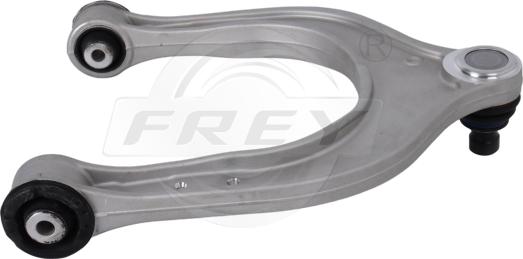 FREY 850130901 - Bras de liaison, suspension de roue droxauto.com