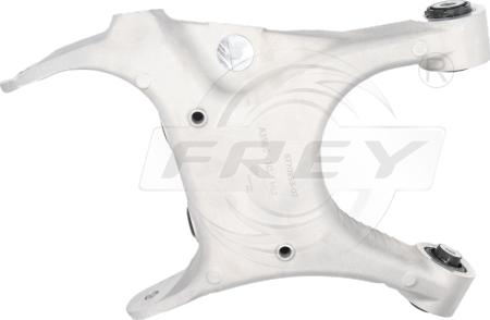 FREY 850130001 - Bras de liaison, suspension de roue droxauto.com