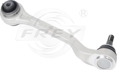FREY 850131501 - Bras de liaison, suspension de roue droxauto.com