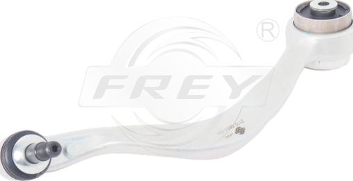 FREY 850131301 - Bras de liaison, suspension de roue droxauto.com