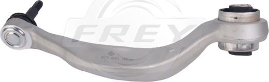FREY 850133401 - Bras de liaison, suspension de roue droxauto.com
