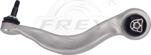 FREY 850133501 - Bras de liaison, suspension de roue droxauto.com