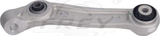 FREY 850133301 - Bras de liaison, suspension de roue droxauto.com