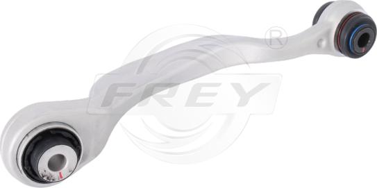 FREY 850132401 - Bras de liaison, suspension de roue droxauto.com
