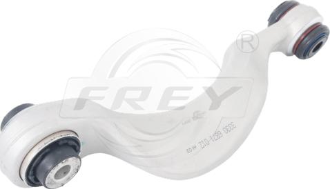 FREY 850132501 - Bras de liaison, suspension de roue droxauto.com