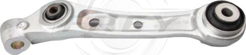 FREY 850125501 - Bras de liaison, suspension de roue droxauto.com
