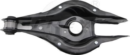FREY 850126801 - Bras de liaison, suspension de roue droxauto.com