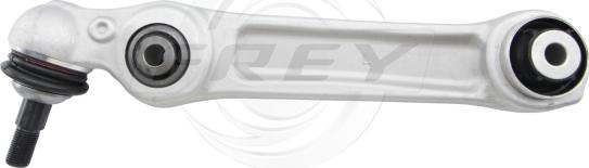 FREY 850126301 - Bras de liaison, suspension de roue droxauto.com