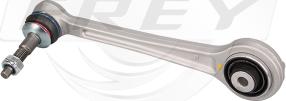 FREY 850120901 - Bras de liaison, suspension de roue droxauto.com