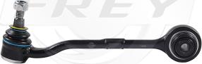 FREY 850120401 - Bras de liaison, suspension de roue droxauto.com