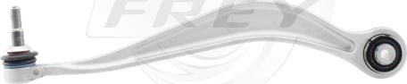 FREY 850120101 - Bras de liaison, suspension de roue droxauto.com
