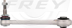 FREY 850120801 - Bras de liaison, suspension de roue droxauto.com